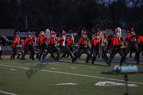 Kingsway Regional High School_251108_Allentown-ms01615