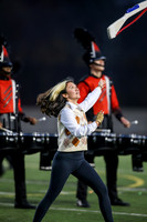 Kingsway Regional High School_251108_Allentown-ms01628