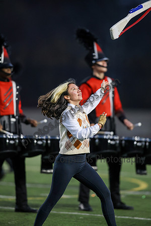 Kingsway Regional High School_251108_Allentown-ms01628