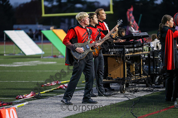 Kingsway Regional High School_251108_Allentown-ms01638