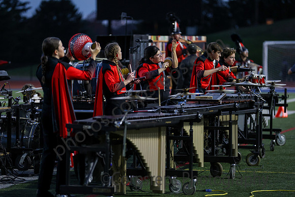 Kingsway Regional High School_251108_Allentown-ms01639