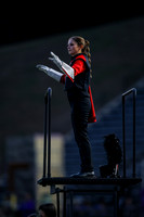 Kingsway Regional High School_251108_Allentown-ms01612