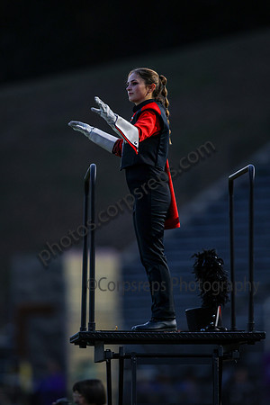 Kingsway Regional High School_251108_Allentown-ms01612