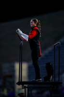 Kingsway Regional High School_251108_Allentown-ms01613