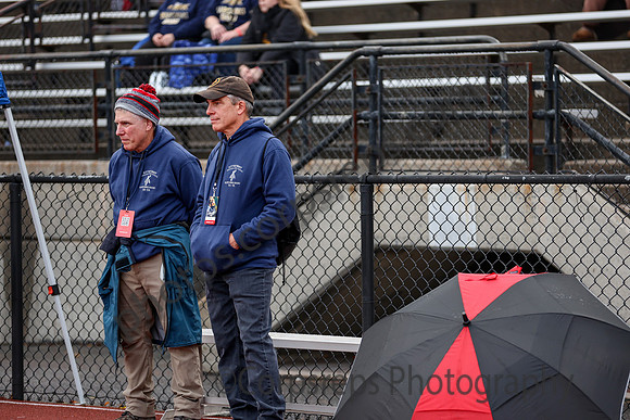 Kittatinny Regional High School_251109_Allentown-ms01738