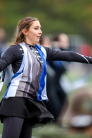 Kittatinny Regional High School_251109_Allentown-ms01710