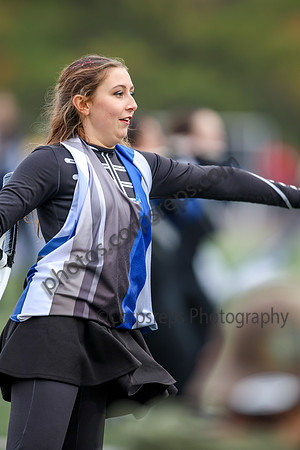 Kittatinny Regional High School_251109_Allentown-ms01710