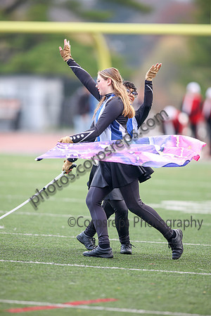 Kittatinny Regional High School_251109_Allentown-ms01739