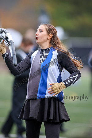Kittatinny Regional High School_251109_Allentown-ms01711