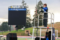 Kittatinny Regional High School_251109_Allentown-ms01698