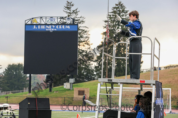 Kittatinny Regional High School_251109_Allentown-ms01698