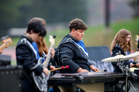 Kittatinny Regional High School_251109_Allentown-ms01705