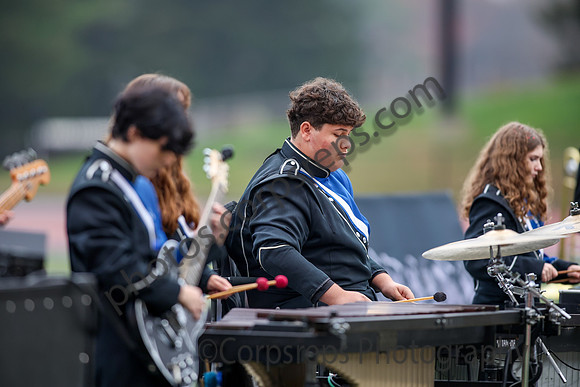 Kittatinny Regional High School_251109_Allentown-ms01705