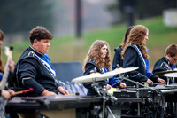 Kittatinny Regional High School_251109_Allentown-ms01707