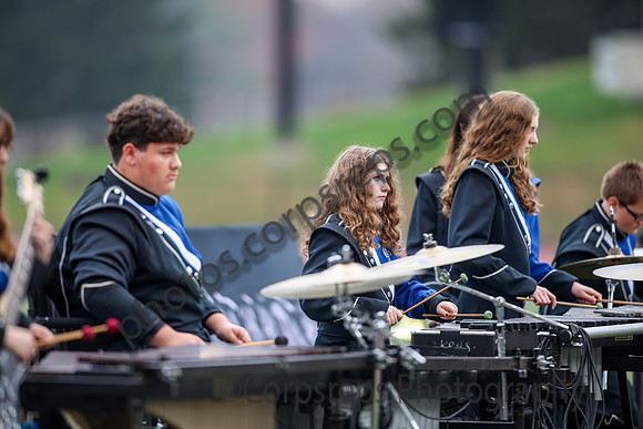 Kittatinny Regional High School_251109_Allentown-ms01707