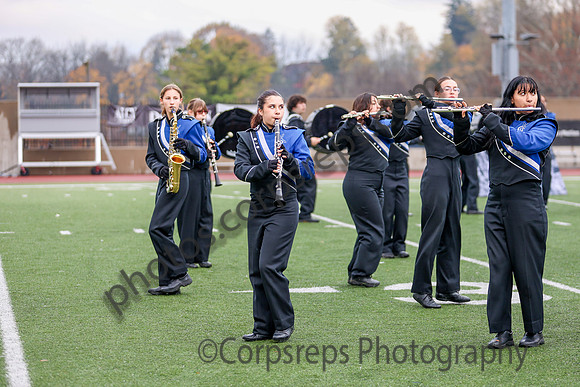 Kittatinny Regional High School_251109_Allentown-ms01712