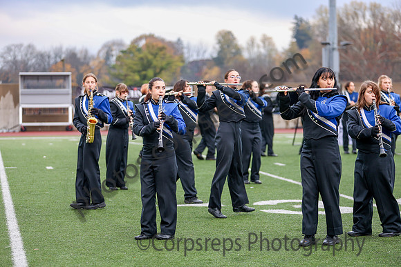 Kittatinny Regional High School_251109_Allentown-ms01713
