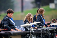 Kittatinny Regional High School_251109_Allentown-ms01706