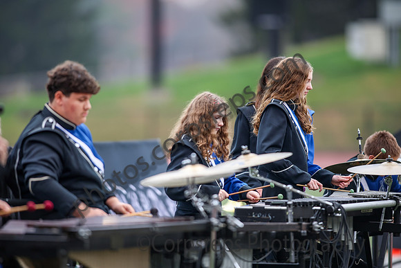 Kittatinny Regional High School_251109_Allentown-ms01706