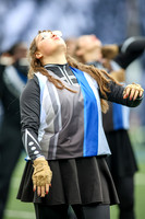 Kittatinny Regional High School_251109_Allentown-ms01699