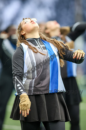 Kittatinny Regional High School_251109_Allentown-ms01699