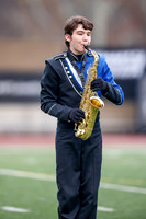 Kittatinny Regional High School_251109_Allentown-ms01702