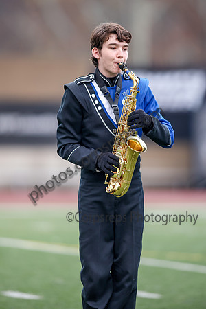Kittatinny Regional High School_251109_Allentown-ms01702