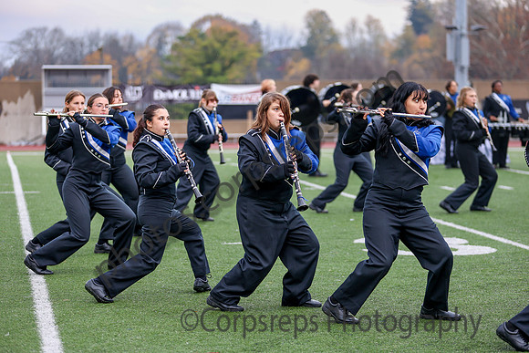 Kittatinny Regional High School_251109_Allentown-ms01716