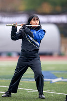 Kittatinny Regional High School_251109_Allentown-ms01701