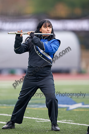 Kittatinny Regional High School_251109_Allentown-ms01701