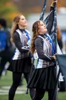 Kittatinny Regional High School_251109_Allentown-ms01703