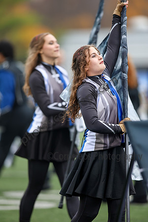 Kittatinny Regional High School_251109_Allentown-ms01703