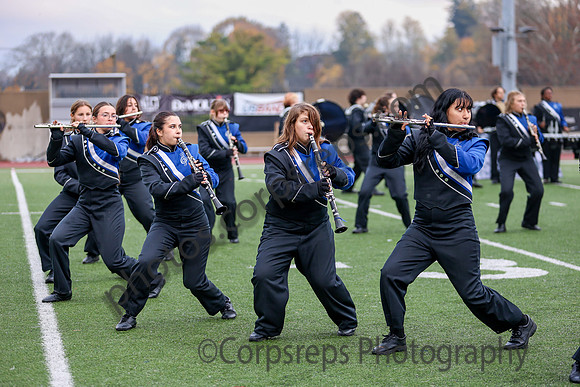 Kittatinny Regional High School_251109_Allentown-ms01717