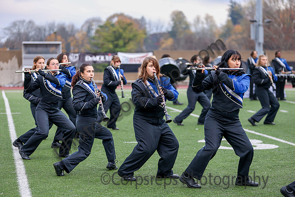 Kittatinny Regional High School_251109_Allentown-ms01715