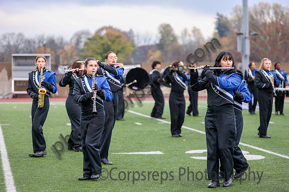 Kittatinny Regional High School_251109_Allentown-ms01714