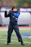 Kittatinny Regional High School_251109_Allentown-ms01700