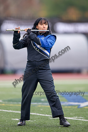 Kittatinny Regional High School_251109_Allentown-ms01700