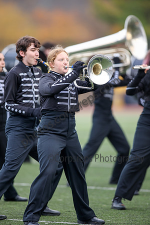 Kittatinny Regional High School_251109_Allentown-ms01749