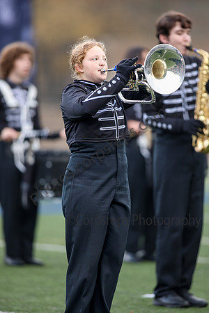 Kittatinny Regional High School_251109_Allentown-ms01748