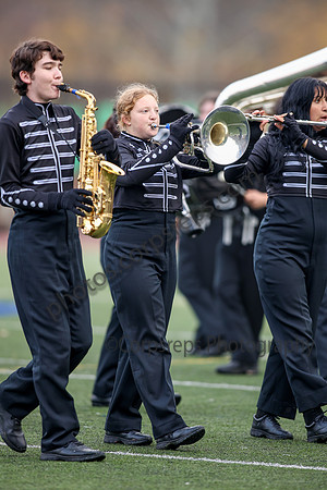 Kittatinny Regional High School_251109_Allentown-ms01752