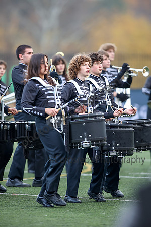 Kittatinny Regional High School_251109_Allentown-ms01746
