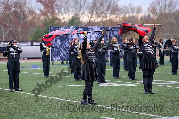 Kittatinny Regional High School_251109_Allentown-ms01747