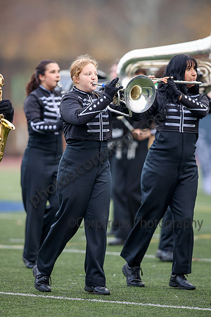 Kittatinny Regional High School_251109_Allentown-ms01751