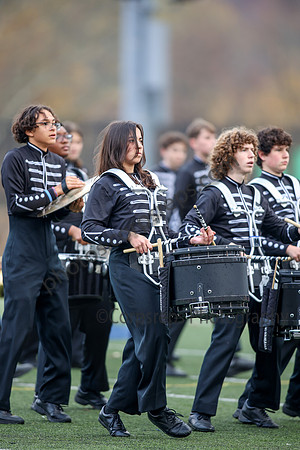 Kittatinny Regional High School_251109_Allentown-ms01745