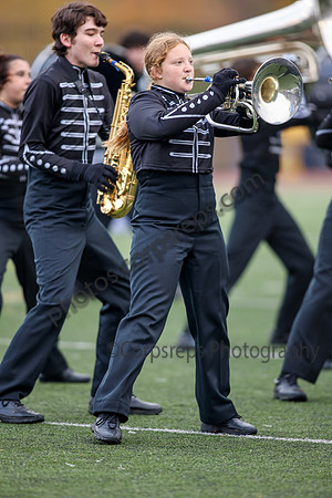 Kittatinny Regional High School_251109_Allentown-ms01750