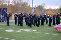 Kittatinny Regional High School