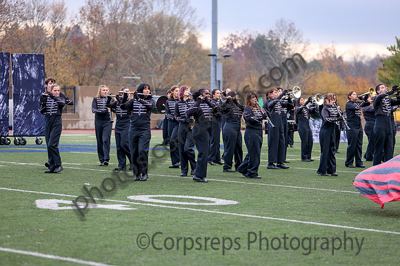 Kittatinny Regional High School_251109_Allentown-ms01744