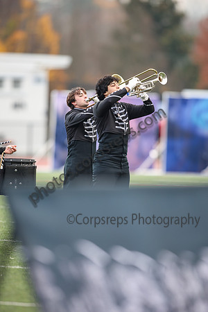 Kittatinny Regional High School_251109_Allentown-ms01741