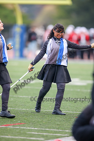Kittatinny Regional High School_251109_Allentown-ms01740