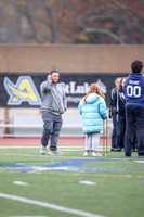Kittatinny Regional High School_251109_Allentown-ms01692